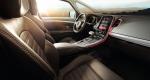 Renault Espace 2015 года (WW)